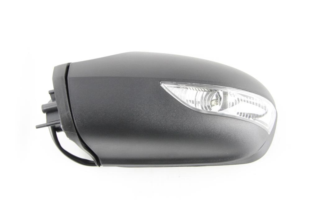 Retrovisor exterior ALKAR AUTOMOTIVE S.A. ref. 6125557